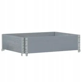 nadstawka-paletowa-szara-80x60-cm-lite-drewno-s