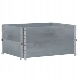 nadstawki-paletowe-2-szt-szare-80x60-cm-drewn