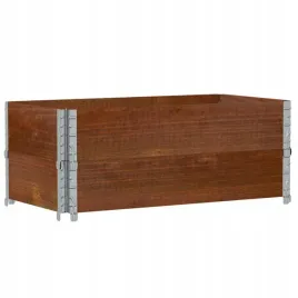 nadstawki-paletowe-2-szt-brazowe-100x50-cm-d