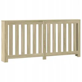 oslona-na-grzejnik-dab-sonoma-175x20x82-cm