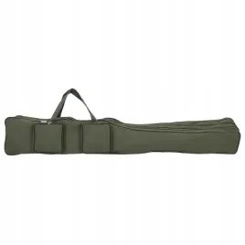 torba-na-wedke-ciemnozielona-160-cm-tkanina-o