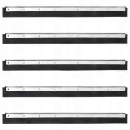 koncowki-do-podlogowej-sciagaczki-do-wody-5