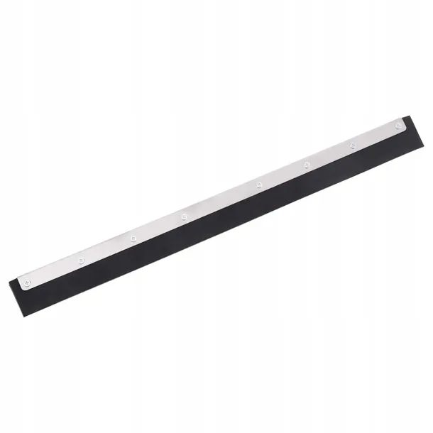 koncowki-do-podlogowej-sciagaczki-do-wody-5-marka-vidaxl