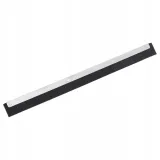 koncowki-do-podlogowej-sciagaczki-do-wody-5-marka-vidaxl