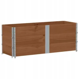nadstawki-paletowe-3-szt-brazowe-150x50-cm-d