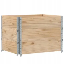 nadstawki-paletowe-3-szt-80x60-cm-lite-drewno