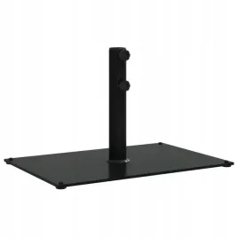 podstawa-do-parasola-do-slupkow-o32-38-48-mm