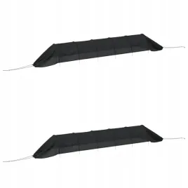 tunele-ogrodowe-z-siatki-2-szt-czarne-stal-i-p