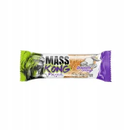 mass-kong-flapjack-80g-jagoda-hiro-lab