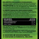 creatine-monohydrate-500g-mango-z-ananasem-real-pharm-rodzaj-monohydrat-kreatyny