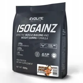 isogainz-1kg-krem-orzechowy-evolite