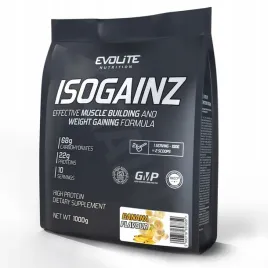isogainz-1kg-banan-evolite