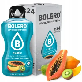 saszetka-bolero-9g-egzotyczny