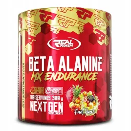 beta-alanina-powder-300g-grejpfrut-real-pharm