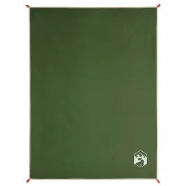 koc-piknikowy-z-kolkami-zielony-205x155-cm