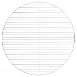 ruszt-do-grilla-okragly-o54-cm-stal-nierdzew