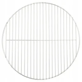 ruszt-do-grilla-okragly-o47-cm-stal-nierdzew