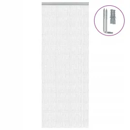 zaslona-lancuchowa-do-drzwi-80x221-cm-alumini