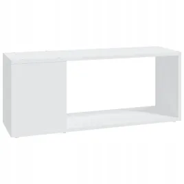 szafka-pod-tv-biala-80x24x32-cm-material-drewnopochodny
