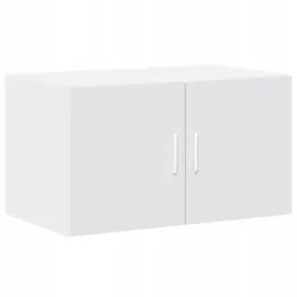 szafka-wiszaca-biala-70x425x40-cm-material-drewnopochodny