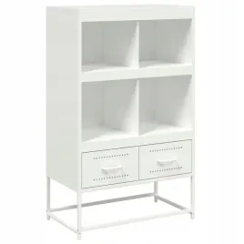 szafka-biala-685x39x1115-cm-stal-walcowana-na-zimno
