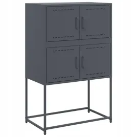 szafka-antracytowa-685x385x107-cm-stal
