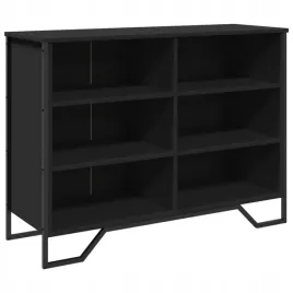 szafka-czarna-101x355x745-cm-material-drewnopochodny