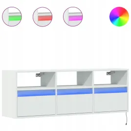 scienna-szafka-tv-z-led-biala-130x31x45-cm