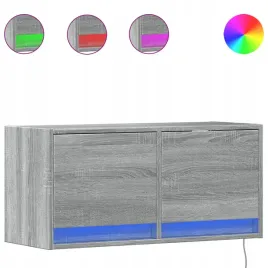 scienna-szafka-tv-z-led-szary-dab-sonoma-80x31x35-cm