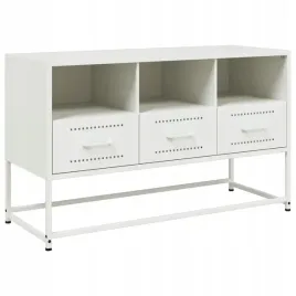 szafka-pod-telewizor-biala-1005x39x605-cm-stalowa