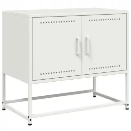 szafka-pod-telewizor-biala-685x39x605-cm-stalowa
