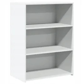 szafka-biala-70x41x93-cm-material-drewnopochodny
