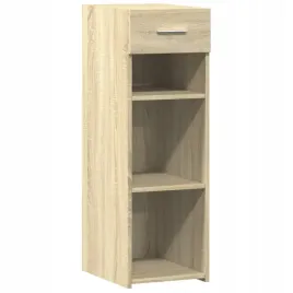 szafka-dab-sonoma-30x425x93-cm-material-drewnopochodny