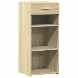 szafka-dab-sonoma-40x425x93-cm-material-drewnopochodny