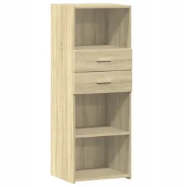wysoka-szafka-dab-sonoma-45x425x124-cm