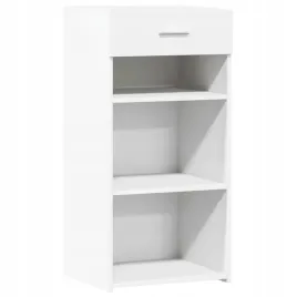 szafka-biala-45x425x93-cm-material-drewnopochodny