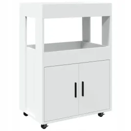 wozek-barowy-bialy-60x395x89-cm-material-drewnopochodny