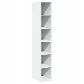 wysoka-szafka-biala-30x41x185-cm-material-drewnopochodny