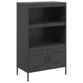 szafka-czarna-68x39x113-cm-stal
