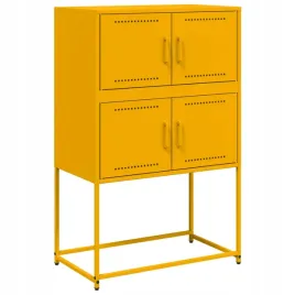 szafka-musztardowa-685x385x107-cm-stal