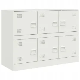 szafka-boczna-biala-99x39x73-cm-stal
