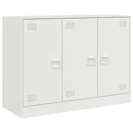 szafka-biala-99x39x73-cm-stal