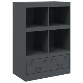 szafka-antracytowa-67x39x95-cm-stal