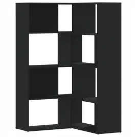 4-poziomowy-regal-narozny-czarny-85x85x140-cm