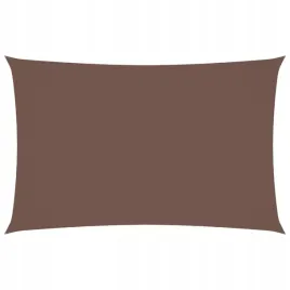 prostokatny-zagiel-ogrodowy-tkanina-oxford-2x5-m-brazowy