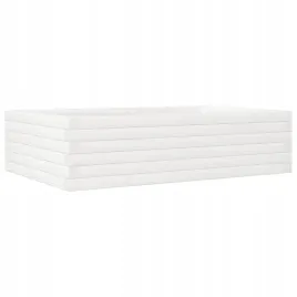 donica-ogrodowa-biala-90x60x23-cm-lite-drewno-sosnowe