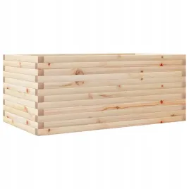 donica-ogrodowa-110x60x455-cm-lite-drewno-sosnowe