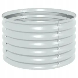 podwyzszona-donica-z-galwanizowanej-stali-80x80x44-cm-srebrna