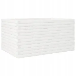 donica-ogrodowa-biala-90x60x46-cm-lite-drewno-sosnowe