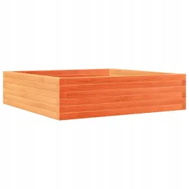 donica-ogrodowa-woskowy-braz-90x90x23-cm-lite-drewno-sosnowe